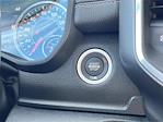 2023 Ram 1500 Crew Cab 4WD Pickup for sale #LE09044 - photo 17