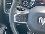 2023 Ram 1500 Crew Cab 4WD Pickup for sale #LE09044 - photo 18