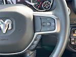 2023 Ram 1500 Crew Cab 4WD Pickup for sale #LE09044 - photo 19