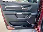 2023 Ram 1500 Crew Cab 4WD Pickup for sale #LE09044 - photo 20