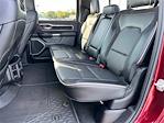 2023 Ram 1500 Crew Cab 4WD Pickup for sale #LE09044 - photo 21