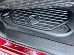 2023 Ram 1500 Crew Cab 4WD Pickup for sale #LE09044 - photo 22