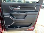 2023 Ram 1500 Crew Cab 4WD Pickup for sale #LE09044 - photo 23