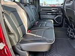 2023 Ram 1500 Crew Cab 4WD Pickup for sale #LE09044 - photo 24