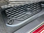 2023 Ram 1500 Crew Cab 4WD Pickup for sale #LE09044 - photo 25