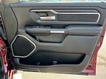 2023 Ram 1500 Crew Cab 4WD Pickup for sale #LE09044 - photo 26