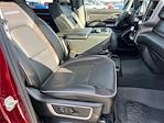 2023 Ram 1500 Crew Cab 4WD Pickup for sale #LE09044 - photo 27