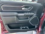2023 Ram 1500 Crew Cab 4WD Pickup for sale #LE09044 - photo 28