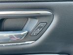 2023 Ram 1500 Crew Cab 4WD Pickup for sale #LE09044 - photo 29