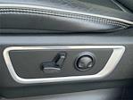 2023 Ram 1500 Crew Cab 4WD Pickup for sale #LE09044 - photo 31