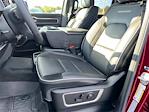 2023 Ram 1500 Crew Cab 4WD Pickup for sale #LE09044 - photo 32