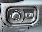 2023 Ram 1500 Crew Cab 4WD Pickup for sale #LE09044 - photo 33
