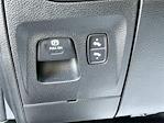 2023 Ram 1500 Crew Cab 4WD Pickup for sale #LE09044 - photo 34