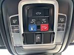 2023 Ram 1500 Crew Cab 4WD Pickup for sale #LE09044 - photo 35