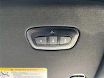 2023 Ram 1500 Crew Cab 4WD Pickup for sale #LE09044 - photo 36