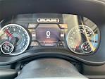 2023 Ram 1500 Crew Cab 4WD Pickup for sale #LE09044 - photo 39