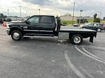 2018 Ram 3500 Crew Cab DRW 4WD, Flatbed Truck for sale #LE09077 - photo 7