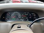 2004 Ford F-350 Crew Cab SRW 4WD Flatbed Truck for sale #LE09108 - photo 30
