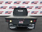 2004 Ford F-350 Crew Cab SRW 4WD Flatbed Truck for sale #LE09108 - photo 5