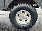 2004 Ford F-350 Crew Cab SRW 4WD Flatbed Truck for sale #LE09108 - photo 10