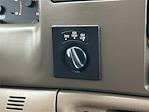 2004 Ford F-350 Crew Cab SRW 4WD Flatbed Truck for sale #LE09108 - photo 17