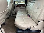 2004 Ford F-350 Crew Cab SRW 4WD Flatbed Truck for sale #LE09108 - photo 20