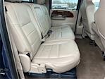 2004 Ford F-350 Crew Cab SRW 4WD Flatbed Truck for sale #LE09108 - photo 22