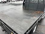 2004 Ford F-350 Crew Cab SRW 4WD Flatbed Truck for sale #LE09108 - photo 4