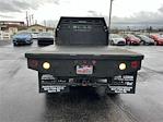 2004 Ford F-350 Crew Cab SRW 4WD Flatbed Truck for sale #LE09108 - photo 5