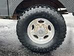 2004 Ford F-350 Crew Cab SRW 4WD Flatbed Truck for sale #LE09108 - photo 10