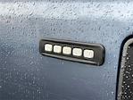 2004 Ford F-350 Crew Cab SRW 4WD Flatbed Truck for sale #LE09108 - photo 11