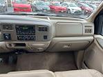 2004 Ford F-350 Crew Cab SRW 4WD Flatbed Truck for sale #LE09108 - photo 13