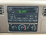 2004 Ford F-350 Crew Cab SRW 4WD Flatbed Truck for sale #LE09108 - photo 14