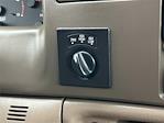 2004 Ford F-350 Crew Cab SRW 4WD Flatbed Truck for sale #LE09108 - photo 17