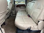 2004 Ford F-350 Crew Cab SRW 4WD Flatbed Truck for sale #LE09108 - photo 20