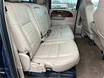 2004 Ford F-350 Crew Cab SRW 4WD Flatbed Truck for sale #LE09108 - photo 22