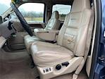 2004 Ford F-350 Crew Cab SRW 4WD Flatbed Truck for sale #LE09108 - photo 28