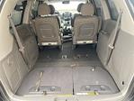 2014 Kia Sedona FWD, Minivan for sale #LE10012 - photo 4