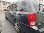 2014 Kia Sedona FWD, Minivan for sale #LE10012 - photo 5