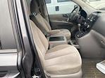 2014 Kia Sedona FWD, Minivan for sale #LE10012 - photo 10