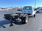 2008 Ford F-550 Regular Cab DRW RWD, Cab Chassis for sale #LE10022 - photo 2