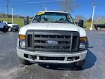 2008 Ford F-550 Regular Cab DRW RWD, Cab Chassis for sale #LE10022 - photo 8