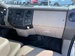 2008 Ford F-550 Regular Cab DRW RWD Flatbed Truck for sale #LE10022 - photo 10