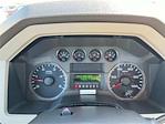 2008 Ford F-550 Regular Cab DRW RWD Flatbed Truck for sale #LE10022 - photo 21