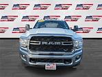 Used 2024 Ram 5500 Tradesman Regular Cab 4WD Flatbed Truck for sale #LE10029 - photo 9