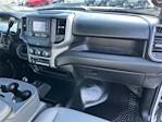 Used 2024 Ram 5500 Tradesman Regular Cab 4WD Flatbed Truck for sale #LE10029 - photo 13