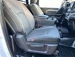 Used 2024 Ram 5500 Tradesman Regular Cab 4WD Flatbed Truck for sale #LE10029 - photo 15