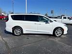 2021 Chrysler Pacifica AWD Minivan for sale #LE10054 - photo 3