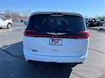 2021 Chrysler Pacifica AWD Minivan for sale #LE10054 - photo 4