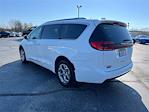 2021 Chrysler Pacifica AWD Minivan for sale #LE10054 - photo 5
